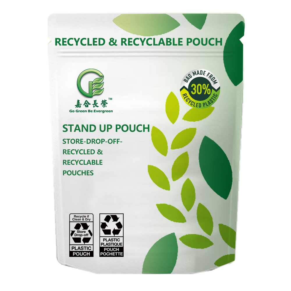 Recycled&Recyclable-Stand-Up-Pouches