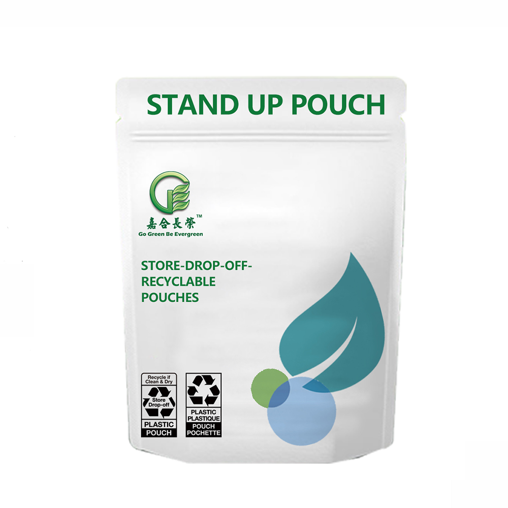 Store-Drop-off-Recyclable-Pouches2