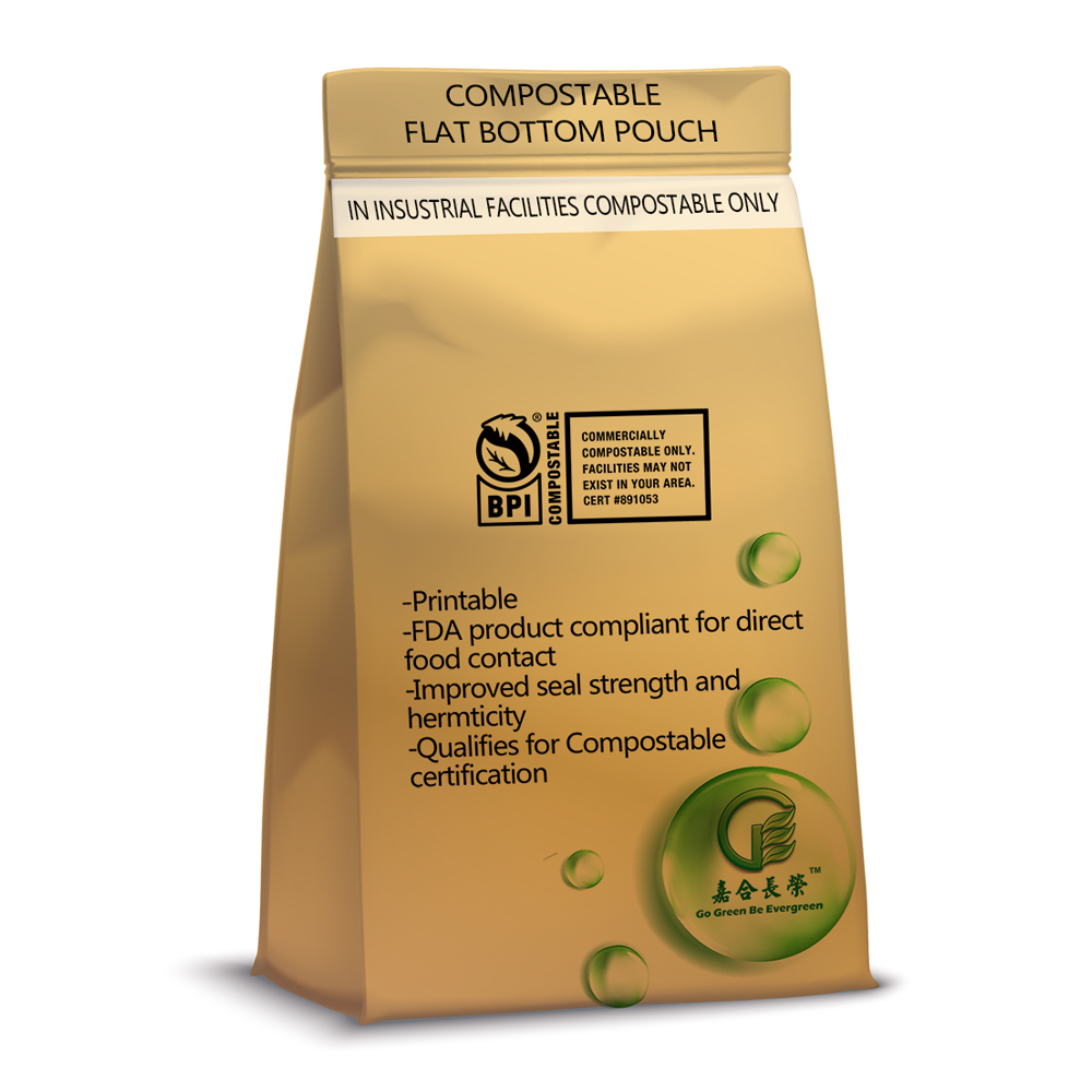 Compostable-Flat-Bottom-Pouches