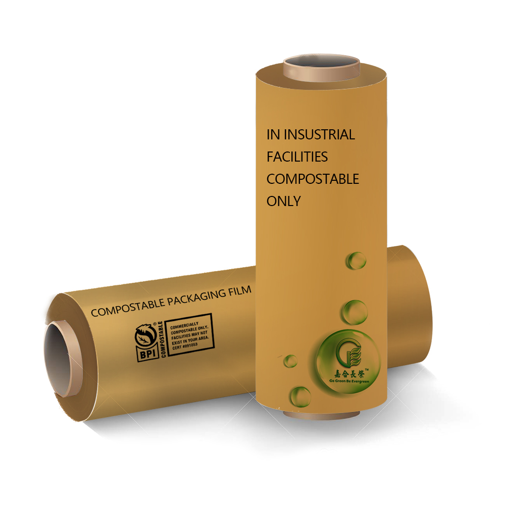 Compostable-Packaging-Film